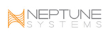 neptune systems logo
