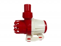 Red Dragon® X 40 Watt / 3m³ / 900GAL / 12V