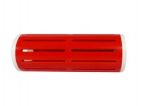 slot pipe / split tube for RD3 skimmer-pump 2500l/h