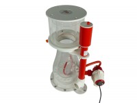 Bubble King� Double Cone 200 + RDX DC 24V