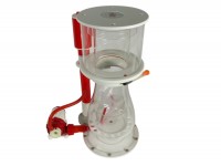 Bubble King� Double Cone 200 + RDX DC 24V