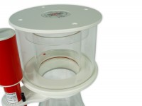 Bubble King� Double Cone 200 + RDX DC 24V