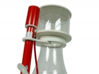 Bubble King� Double Cone 200 + RDX DC 24V