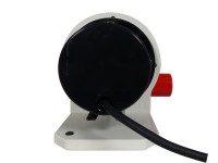 Red Dragon� Bubble King� skimmer pump DC 67 Watt / 2500 l/h for BK SM 200 - 300