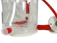 Red Dragon� Bubble King� skimmer pump DC 67 Watt / 2500 l/h for BK SM 200 - 300