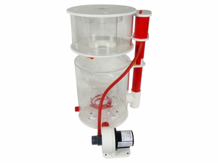 Bubble King� Supermarin 300 + BK DC 24V