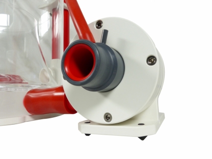 Bubble King� Supermarin 300 + BK DC 24V