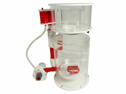 Bubble King� DeLuxe 300 internal + BK DC 24V