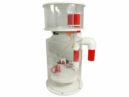 Bubble King� DeLuxe 300 internal + BK DC 24V