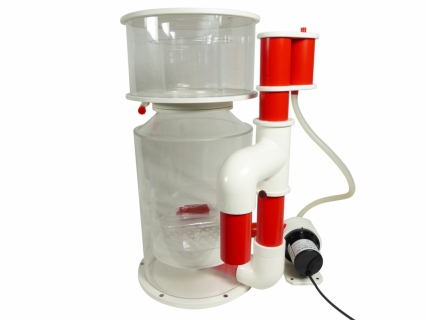 Bubble King� DeLuxe 300 internal + BK DC 24V