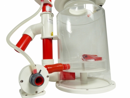 Bubble King� DeLuxe 300 internal + BK DC 24V