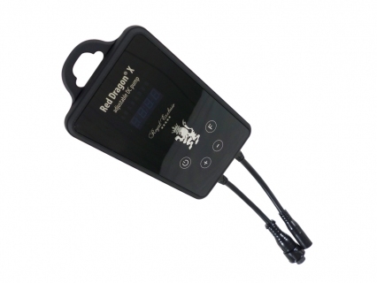 controller Red Dragon® X pump 85Watt / 6.500l/h