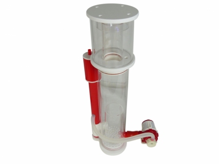 Bubble King� Supermarin 100 with Red Dragon X DC 12V LIGHT