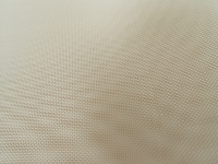 Filter bag / / filter socks with grit 400 �