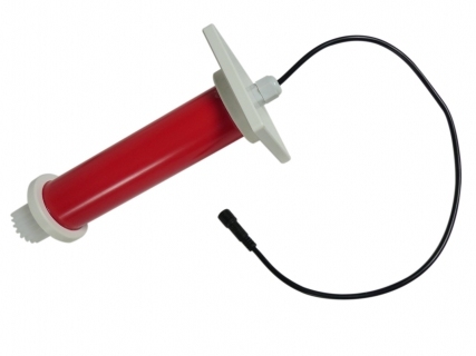 Motor block for COMPACT Dreambox and ALL-IN 4.0 filter systems