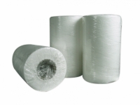 Vlies Fleece Dreambox 49cm Filter roll / non-woven - medium - 40g/m�  - 35m