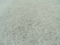 Vlies Fleece Dreambox 49cm Filter roll / non-woven - medium - 40g/m�  - 35m