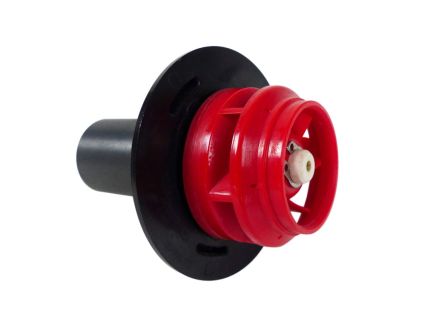 rotor Red Dragon� 5 ECO pump 130Watt  11.000 L/h