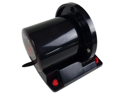 motor block Red Dragon� 5 ECO pump 130Watt