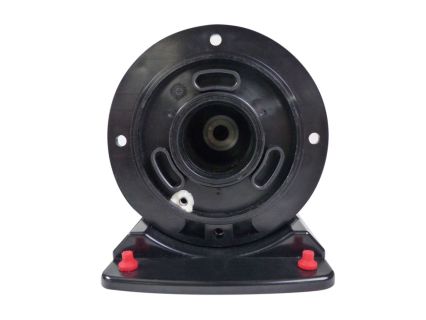 motor block Red Dragon� 5 ECO pump 130Watt