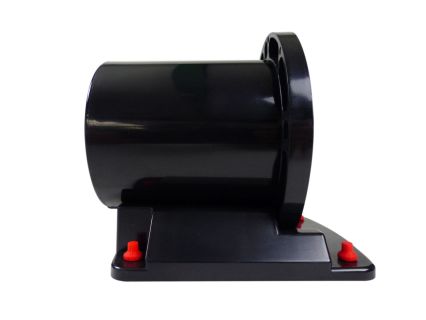 motor block Red Dragon� 5 ECO pump 200Watt