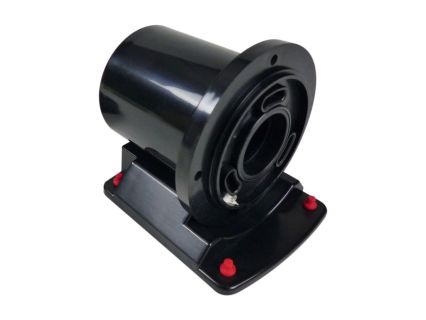 motor block Red Dragon� 5 ECO pump 200Watt