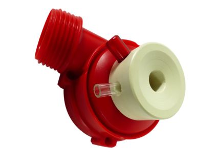 pump head Red Dragon� X skimmer pump 50Watt 1500 l/h