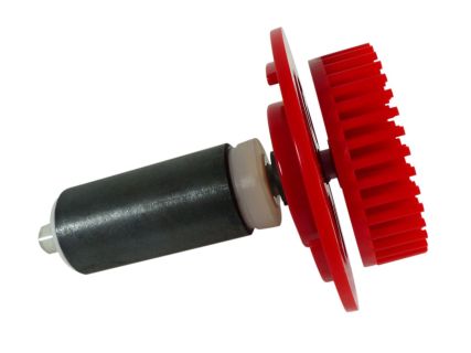 rotor Red Dragon� X pump 50Watt  1.500 L air