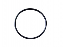 perbunan O-ring 65 x 4mm