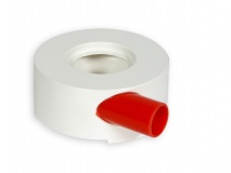 pump head Mini Red Dragon 700/1200 (230V) & 700 (110V)