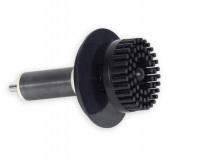 complete Rotor Bubble King® Supermarin 250 / BK Pumpe 2000