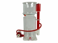 Bubble King� Supermarin 200 + RDX DC 24V