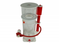 Bubble King� Supermarin 200 + RDX DC 24V