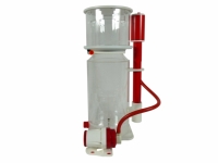 Bubble King� Supermarin 200 + RDX DC 24V