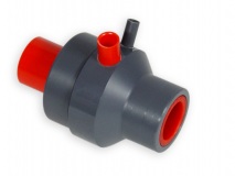 Steckd�se Mini Bubble King 200 VS09  / VS12