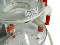 Bubble King� DeLuxe 400 internal