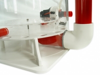 Bubble King� DeLuxe 400 internal