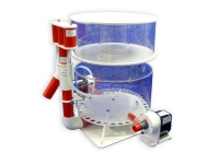 Bubble King� DeLuxe 500 internal