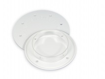 lid 250 complete Bubble King� Supermarin 250