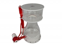 Bubble King� Double Cone 300 with Red Dragon X DC 24V