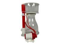 Bubble King� Double Cone 300 with Red Dragon X DC 24V