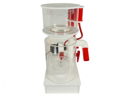 Bubble King� DeLuxe 250 external DC