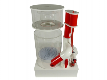Bubble King� DeLuxe 300 external DC