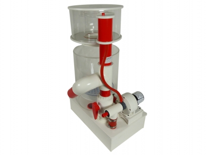 Bubble King� DeLuxe 300 external DC