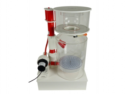 Bubble King� DeLuxe 300 external DC