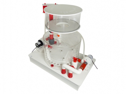 Bubble King� DeLuxe 500 extern DC