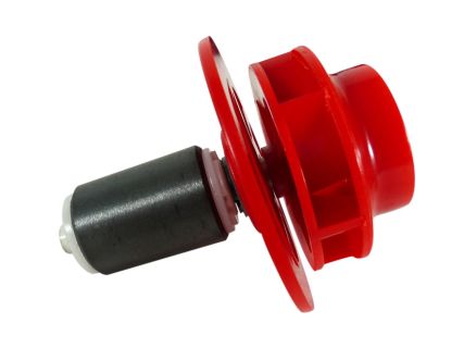 rotor Red Dragon� X pump 40Watt  3.000 L / h