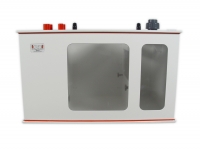 Nano Dreambox - filter - system    size M  60x40x35cm