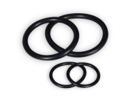 Verschraubungs-O-Ring Ø 40 mm