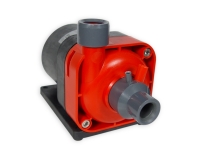 Red Dragon� 3 Speedy 50 Watt / 1500 l/h